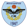 Zeleznicar Pancevo