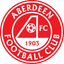 Aberdeen