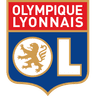 Lyon-logo