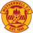 Motherwell