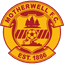 Motherwell