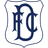 Dundee FC