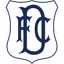 Dundee FC