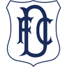 Dundee FC-logo