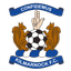 Kilmarnock
