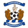 Kilmarnock-logo