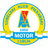 Motor Lublin