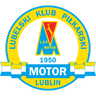 Motor Lublin-logo