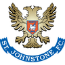 St.Johnstone-logo