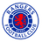 Rangers