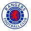 Rangers