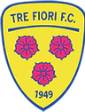 Tre Fiori-logo