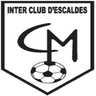Inter Club dEscaldes-logo