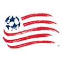 New England Revolution II