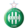 Saint-Etienne-logo