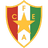 CF Estrela Da Amadora