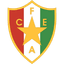 CF Estrela Da Amadora