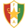 CF Estrela Da Amadora-logo