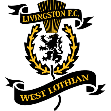 Livingston crest