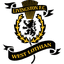 Livingston