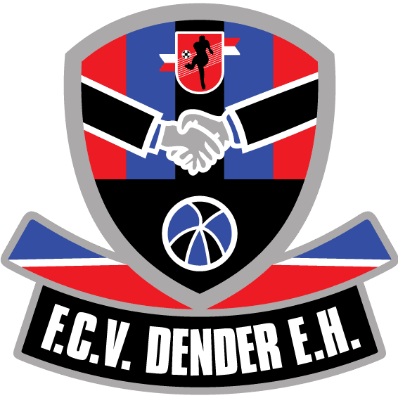 FC Dender