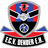 FC Dender