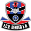 FC Dender