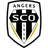 Angers