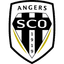 Angers