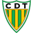 CD Tondela