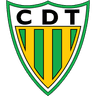CD Tondela-logo