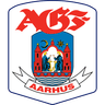 AGF-logo