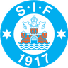 Silkeborg-logo