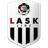 LASK