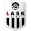 LASK