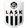 LASK-logo