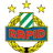 Rapid Wien