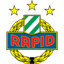 Rapid Wien