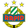 Rapid Wien-logo