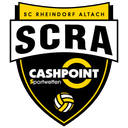 SCR Altach