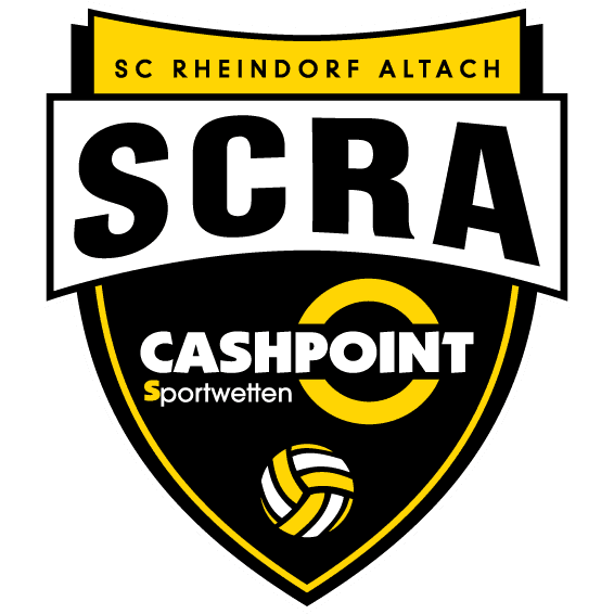 SCR Altach