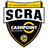 SCR Altach