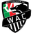Wolfsberger AC