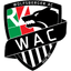 Wolfsberger AC