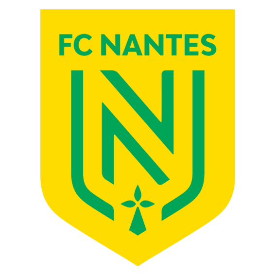 Nantes