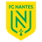 Nantes