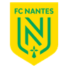 Nantes-logo