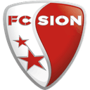 Sion