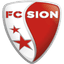 Sion