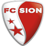 Sion-logo